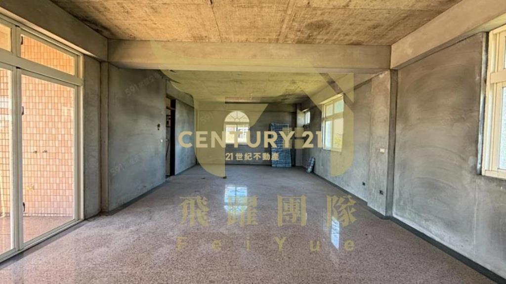 中壢近青埔大地坪&合法美農舍