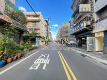 平鎮大勇街新整透天