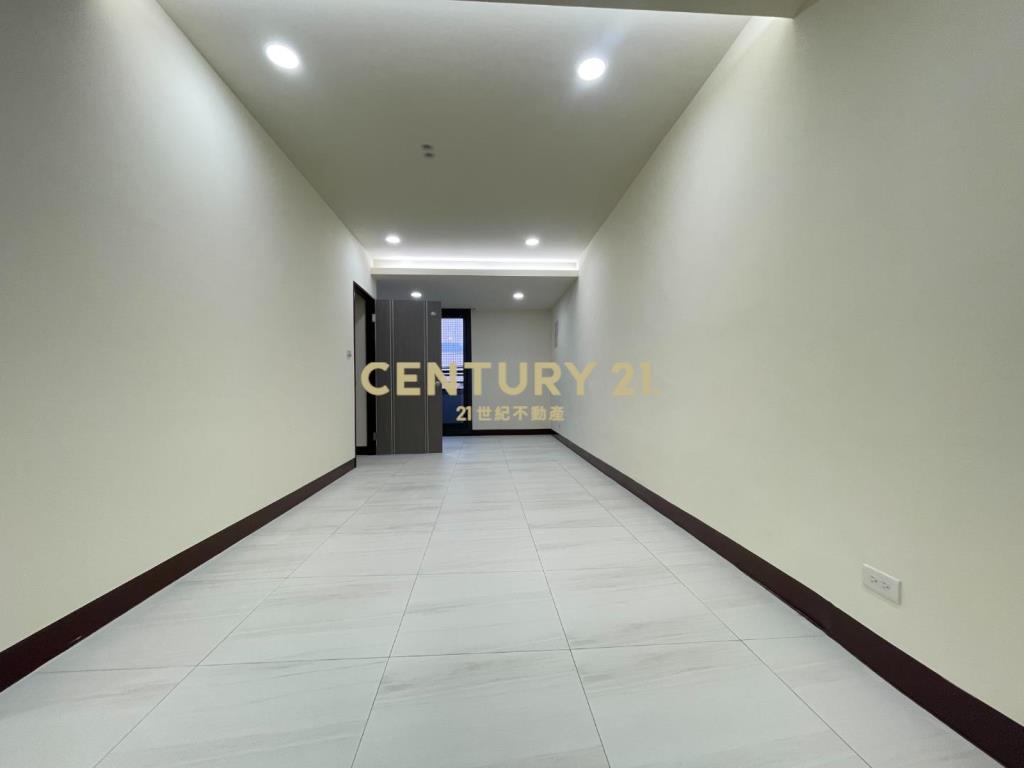 平鎮大勇街新整透天