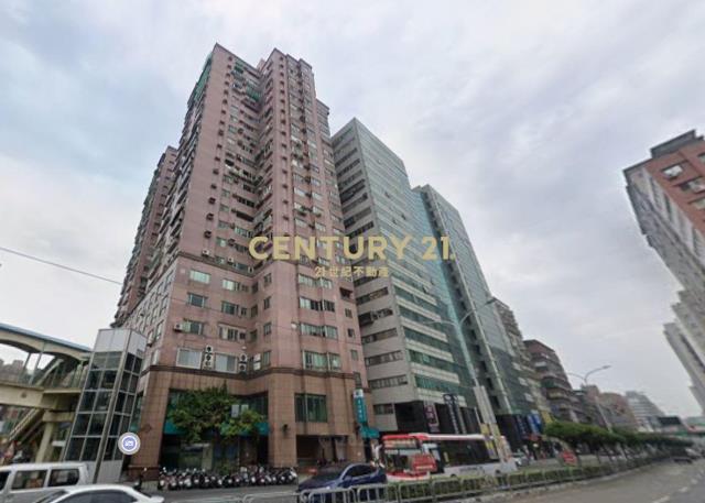 近三重捷運站商辦