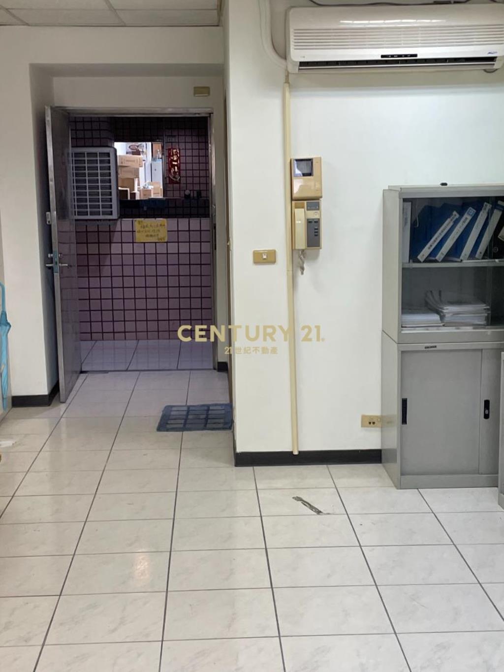 近三重捷運站商辦