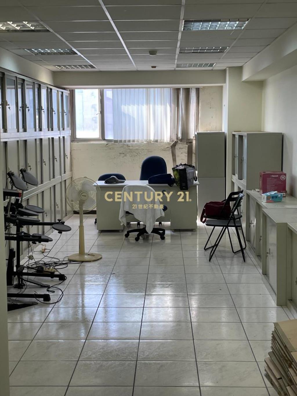 近三重捷運站商辦