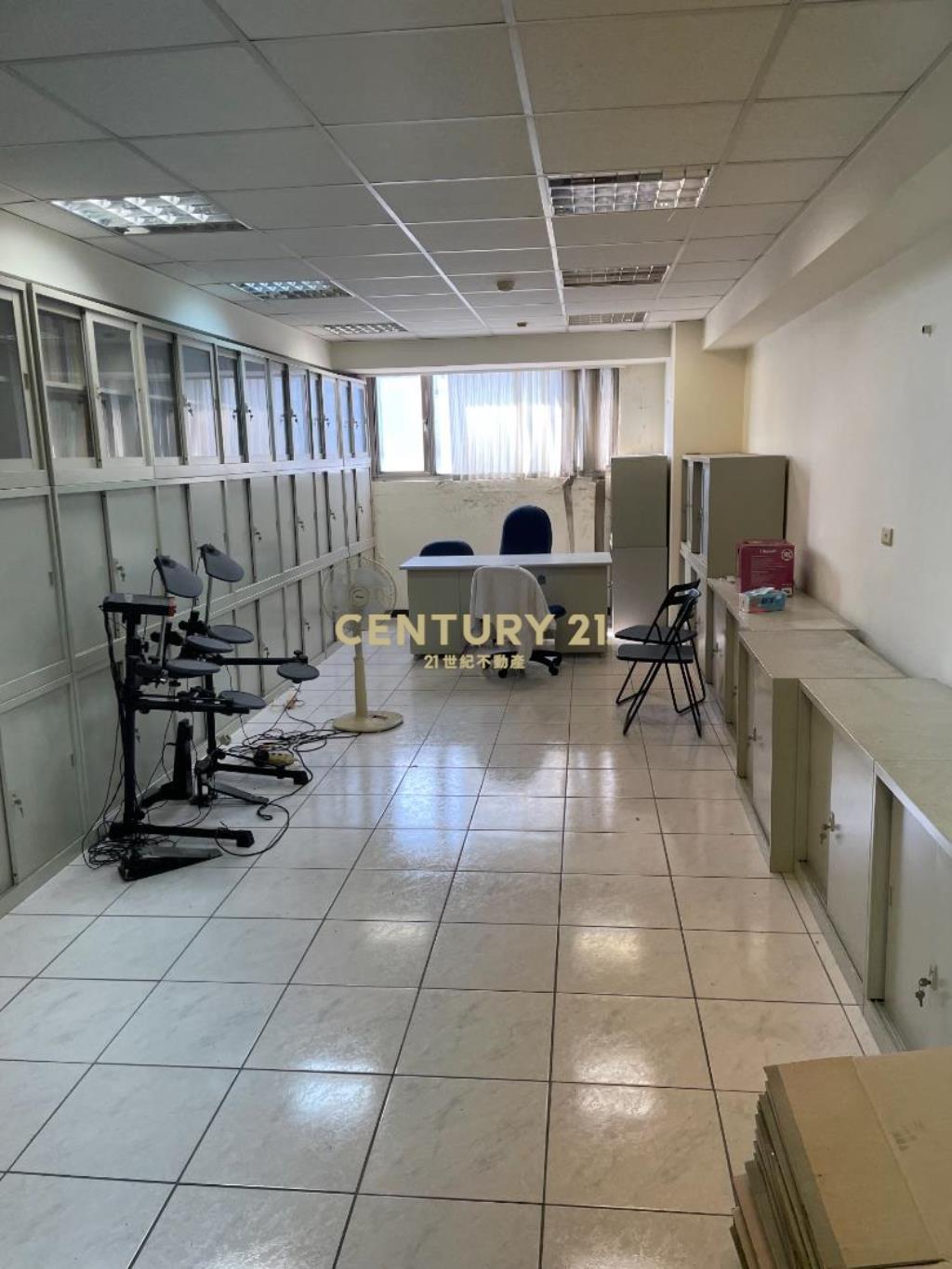 近三重捷運站商辦