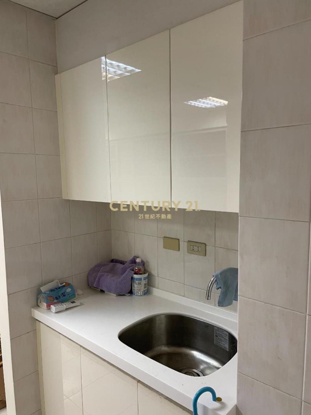 近三重捷運站商辦