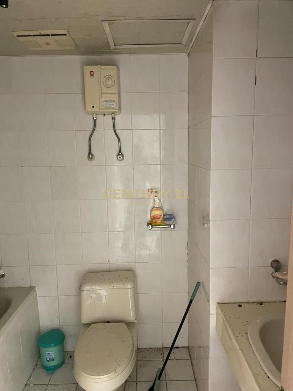 近三重捷運站商辦