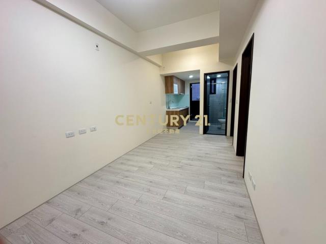 富岡公園全新低總價兩房