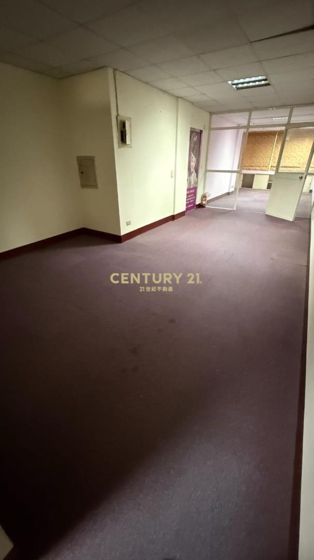 (專約)熱鬧中平商圈/稀有住店(出租)