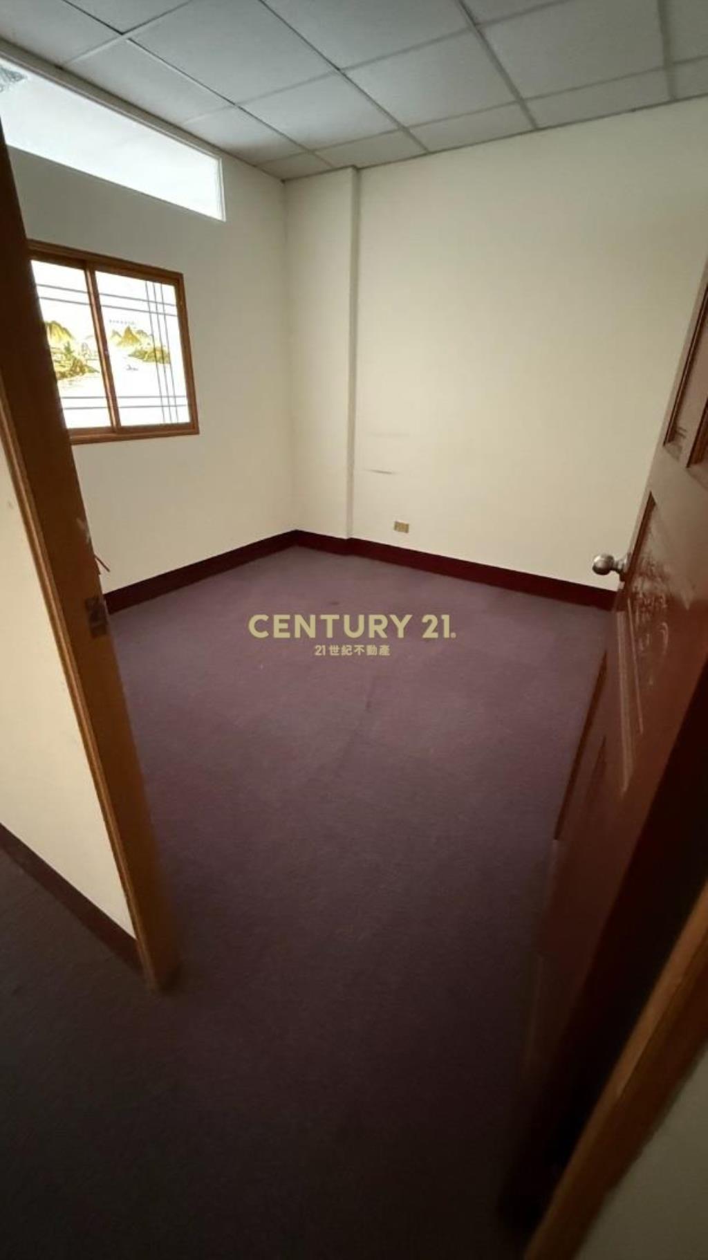 (專約)熱鬧中平商圈/稀有住店(出租)