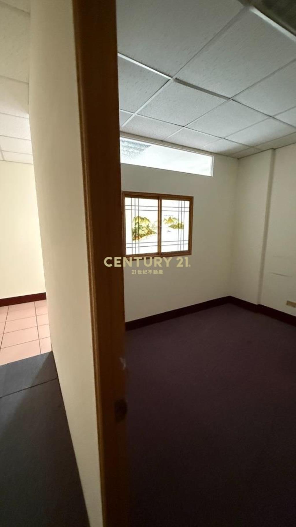 (專約)熱鬧中平商圈/稀有住店(出租)