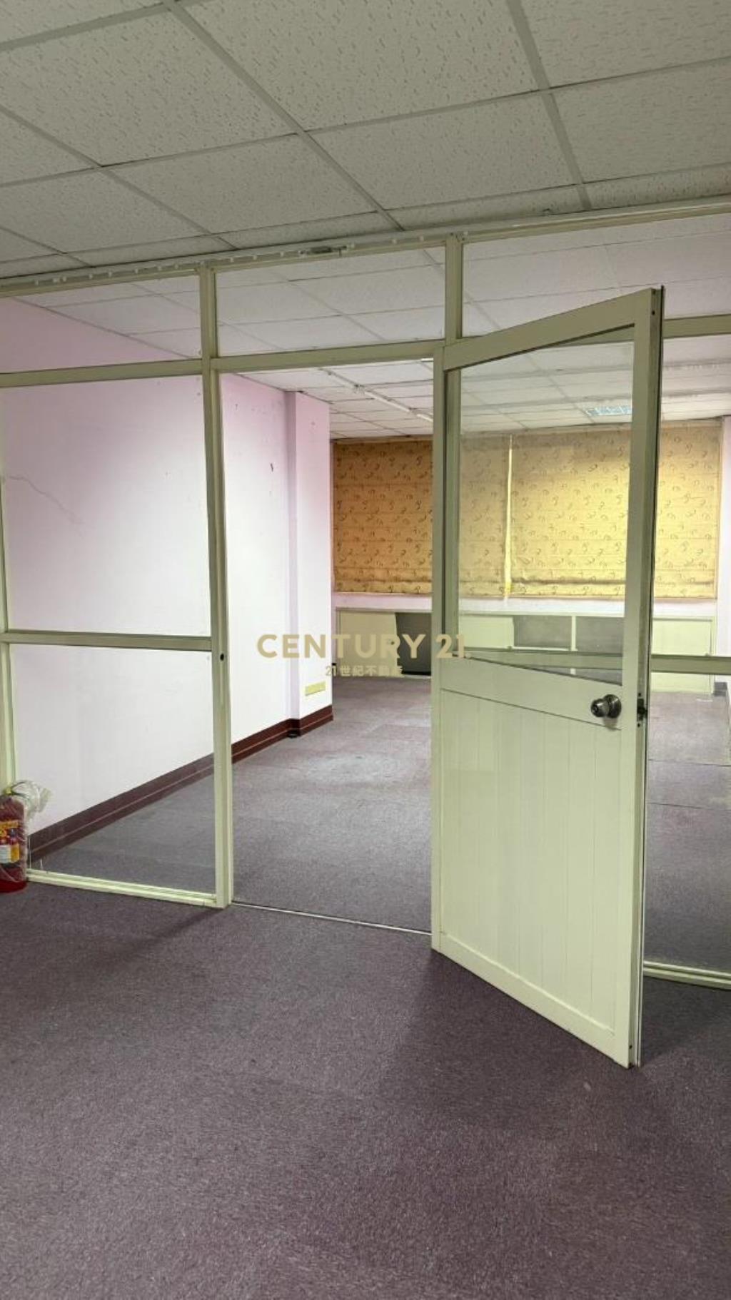 (專約)熱鬧中平商圈/稀有住店(出租)