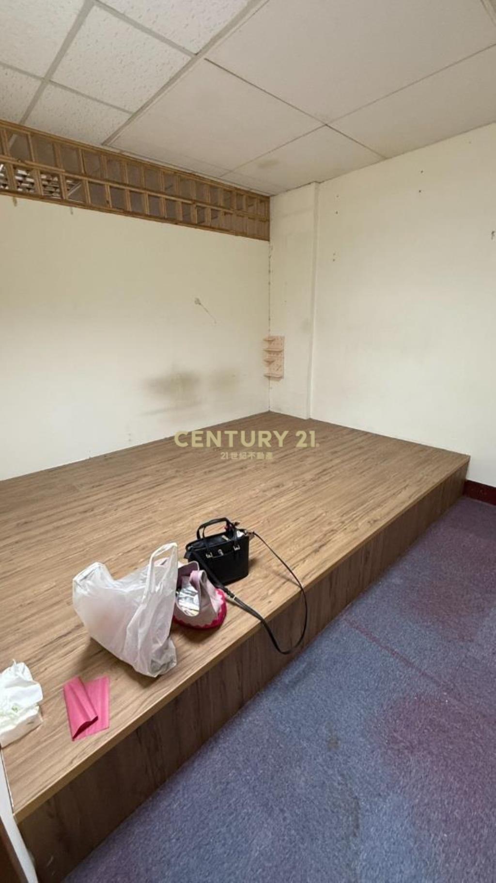 (專約)熱鬧中平商圈/稀有住店(出租)