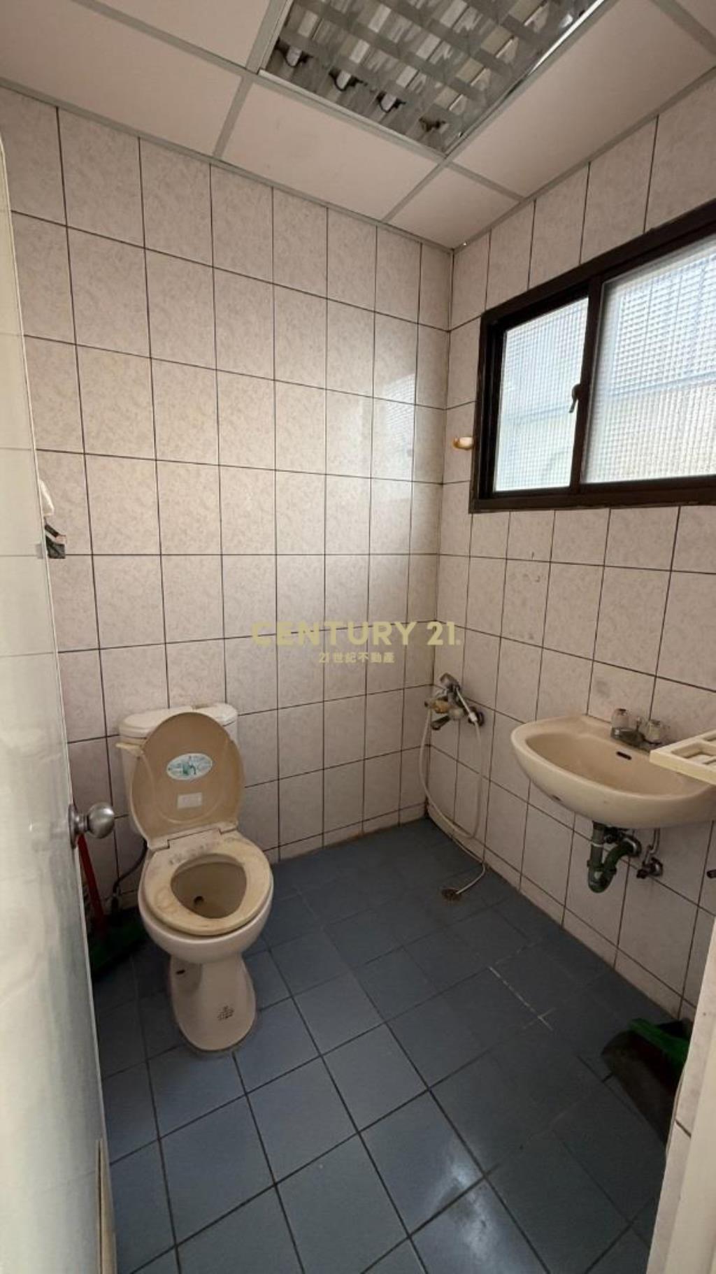 (專約)熱鬧中平商圈/稀有住店(出租)