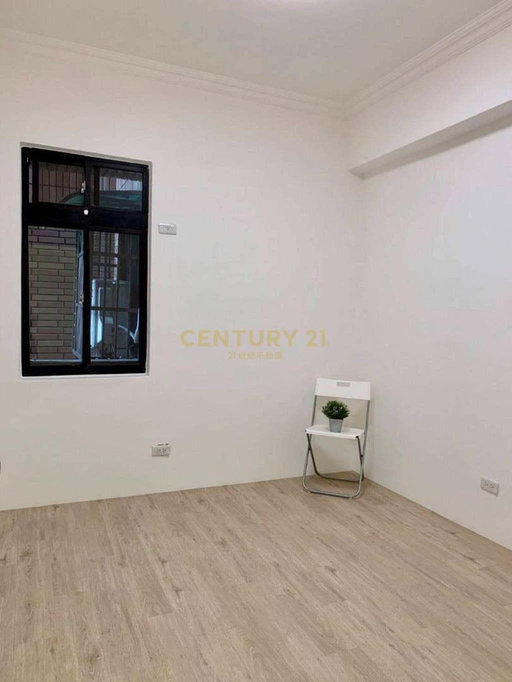 桃園中平商圈精美2+1房