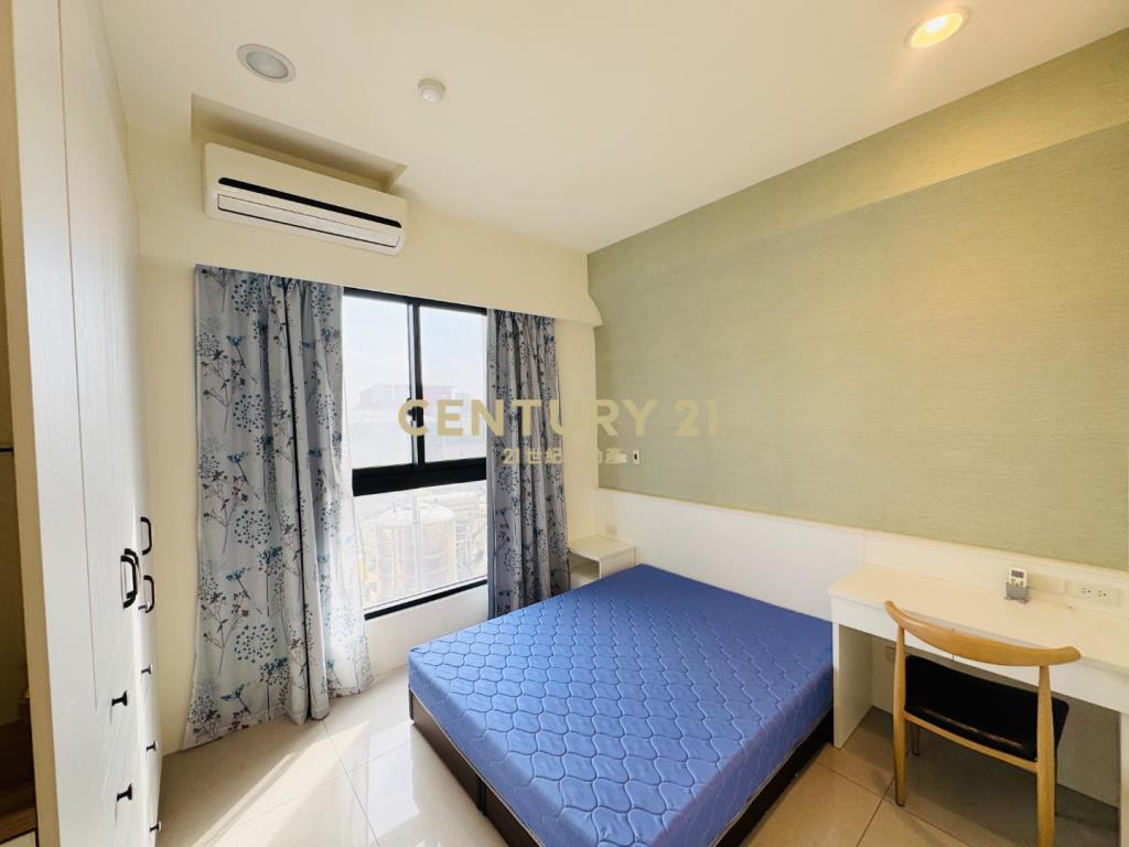 中原、華勛商圈-宜雄晶硯三房車