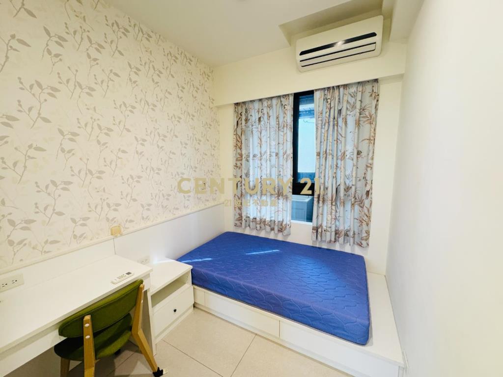 中原、華勛商圈-宜雄晶硯三房車