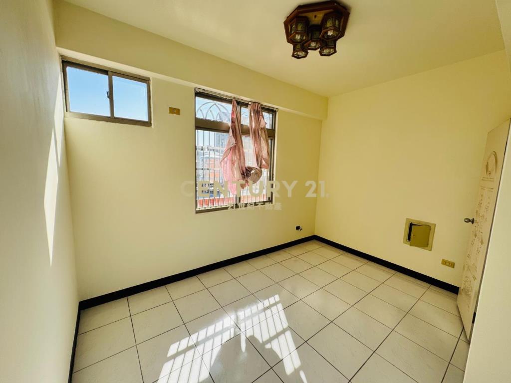 平鎮南勢花園別墅