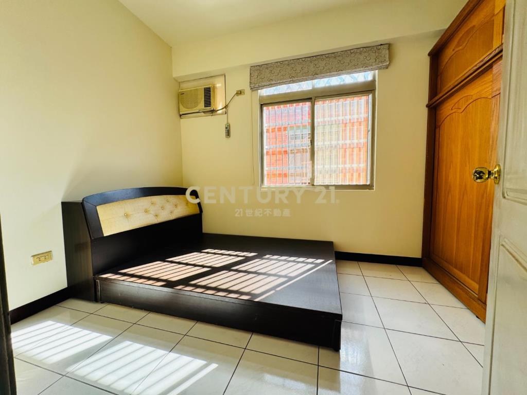 平鎮南勢花園別墅