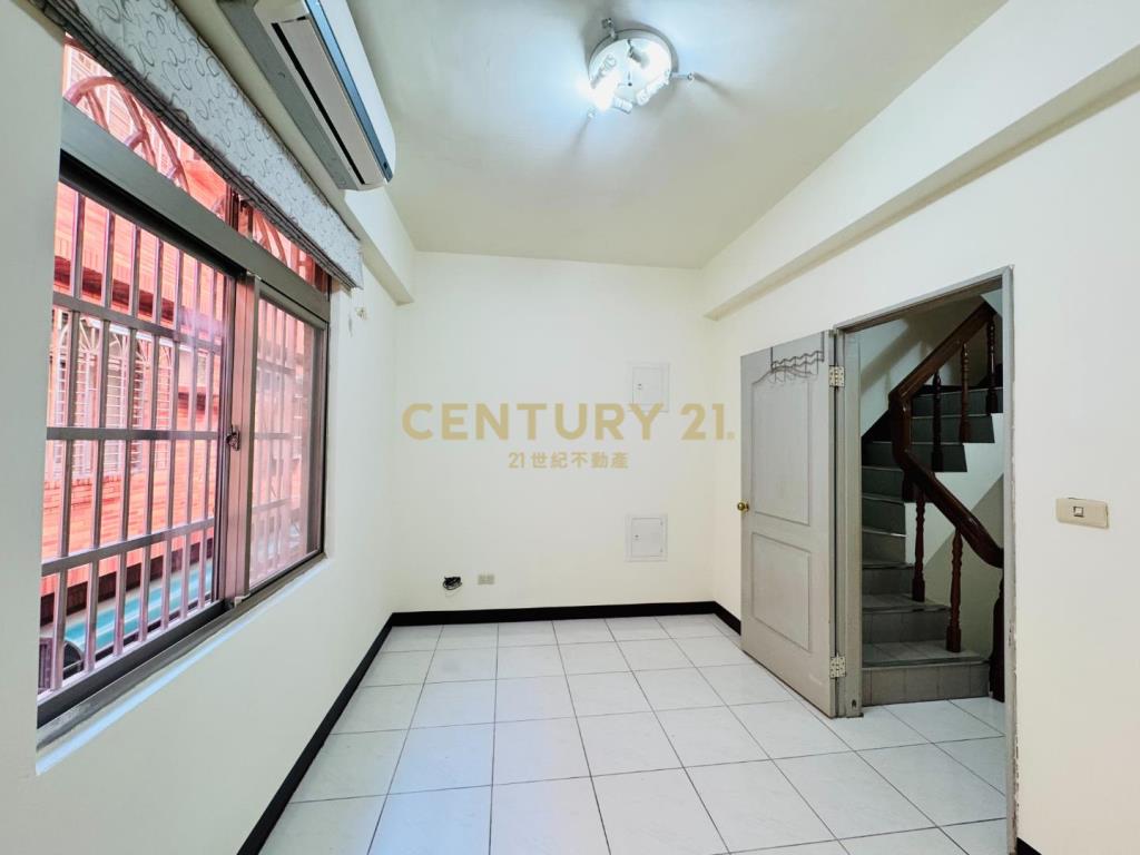 平鎮南勢花園別墅