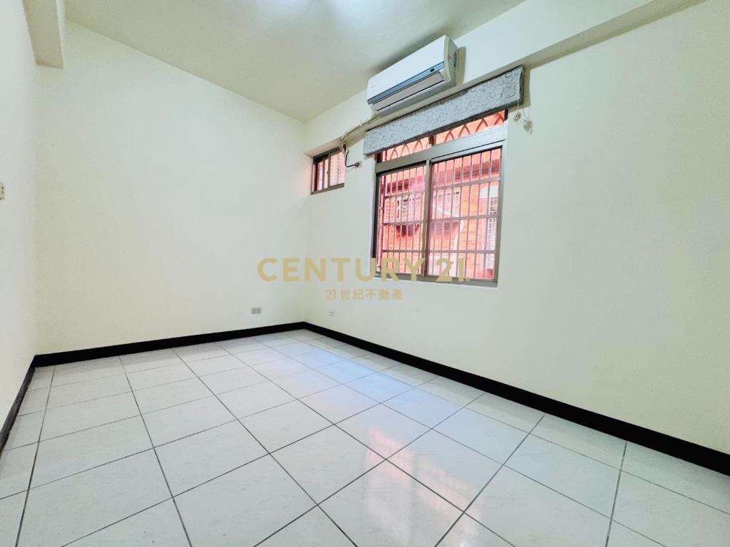 平鎮南勢花園別墅