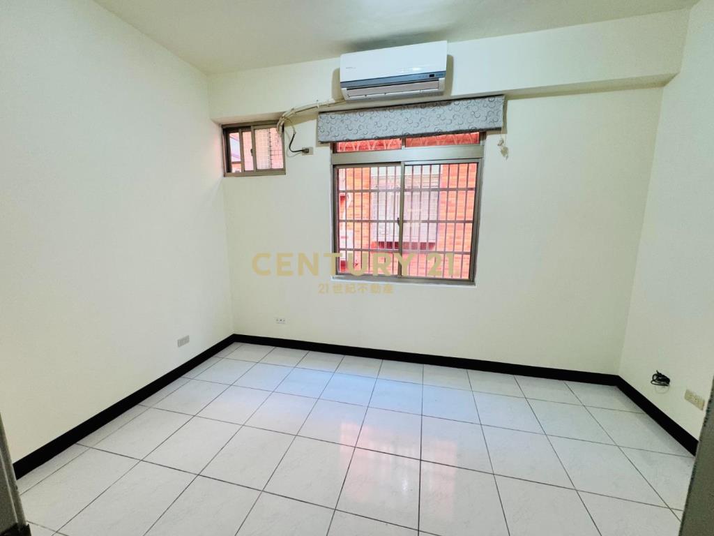 平鎮南勢花園別墅