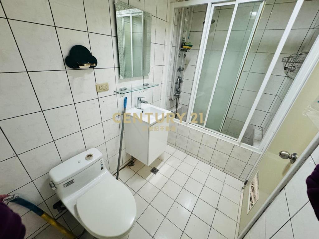 平鎮南勢花園別墅