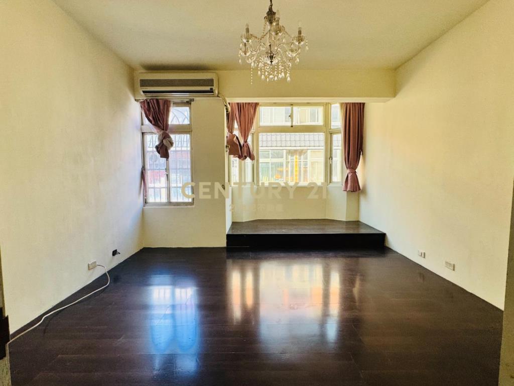 平鎮南勢花園別墅