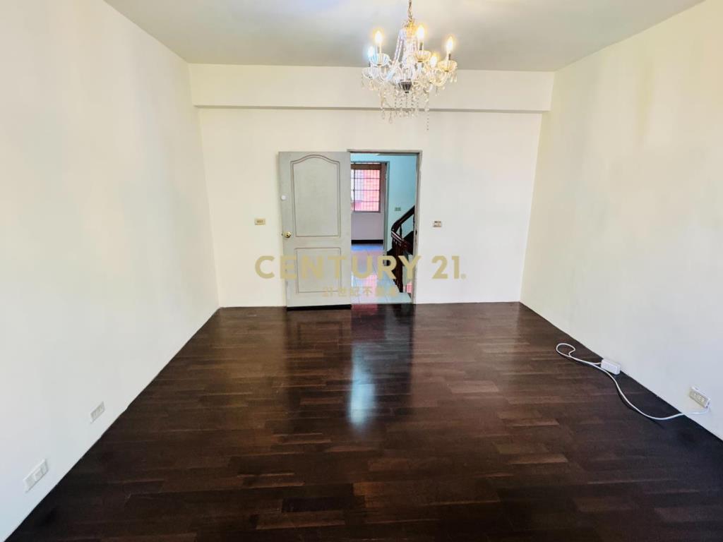 平鎮南勢花園別墅