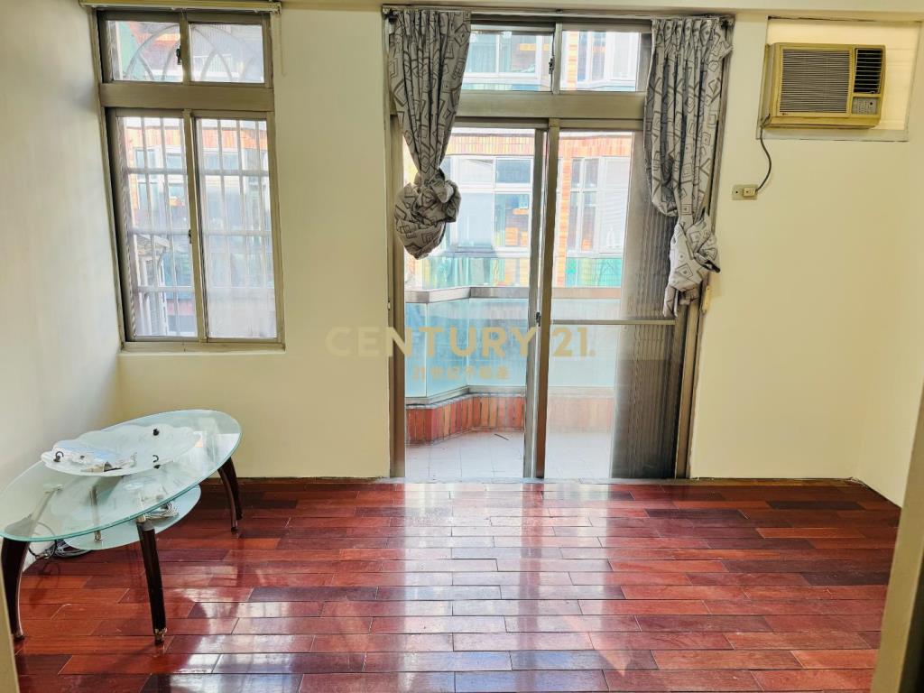 平鎮南勢花園別墅