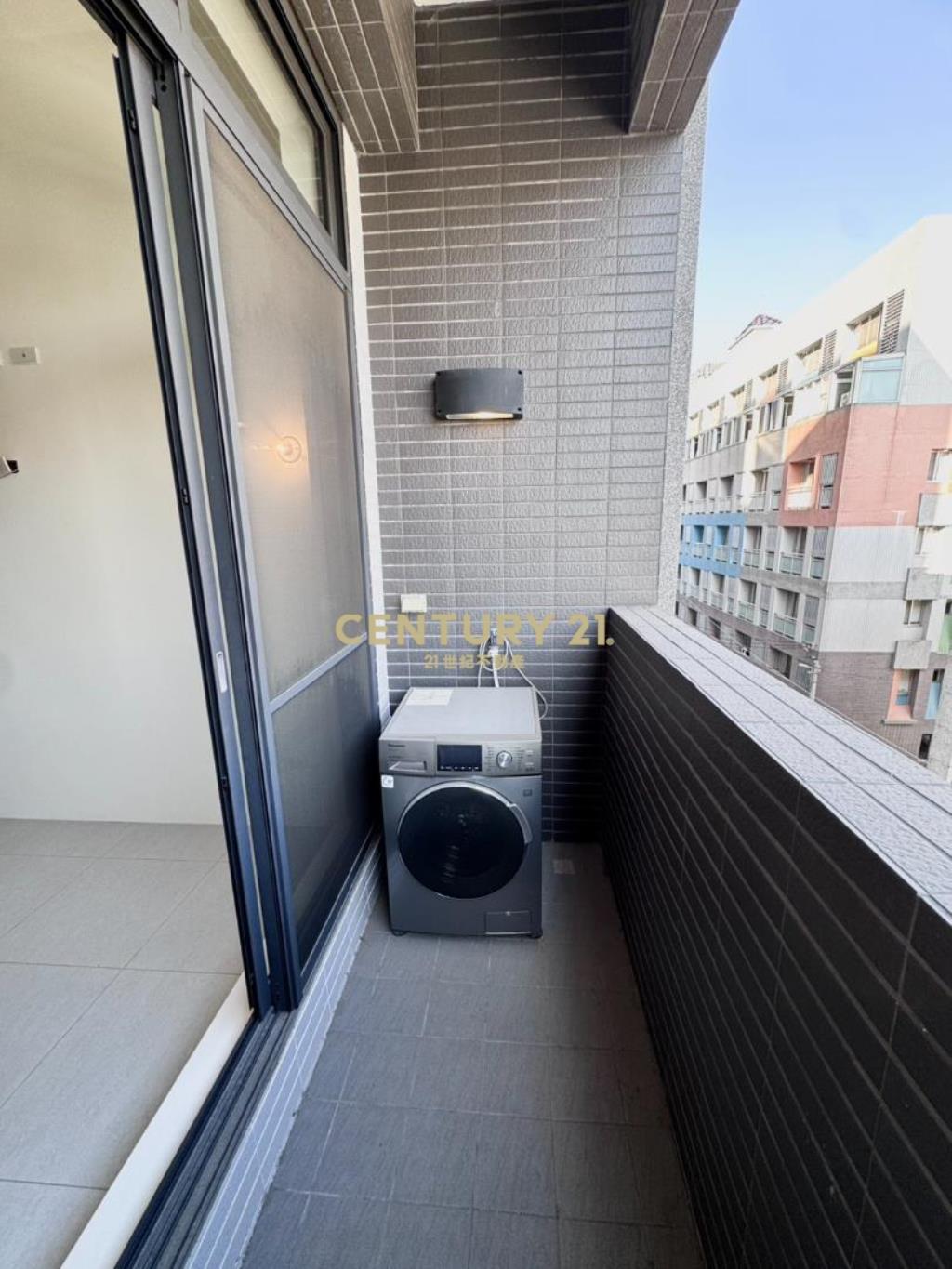 台中元心東海101挑高舒適美宅