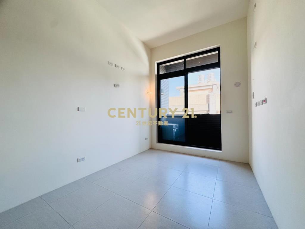 台中元心東海101挑高舒適美宅