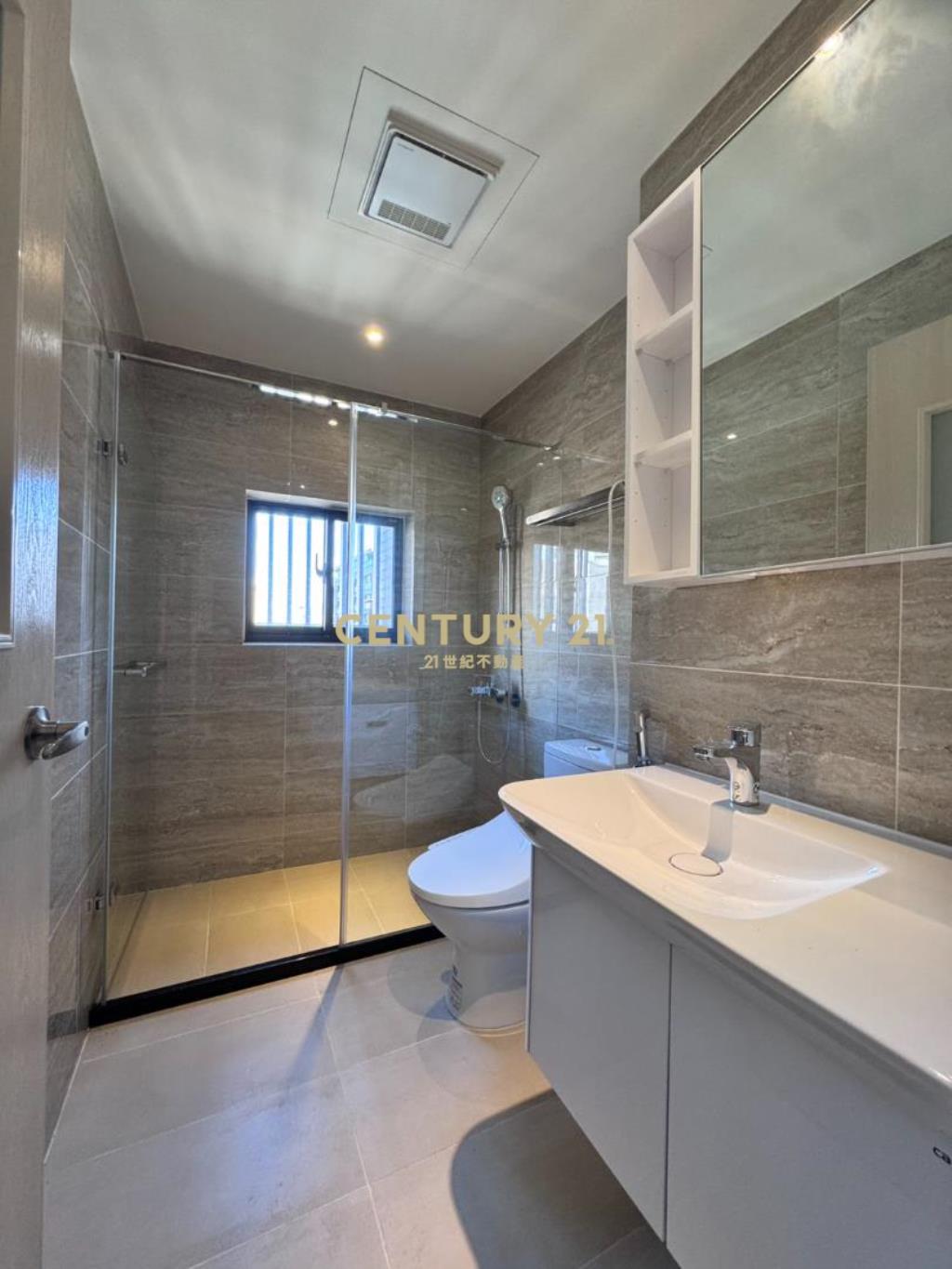 台中元心東海101挑高舒適美宅