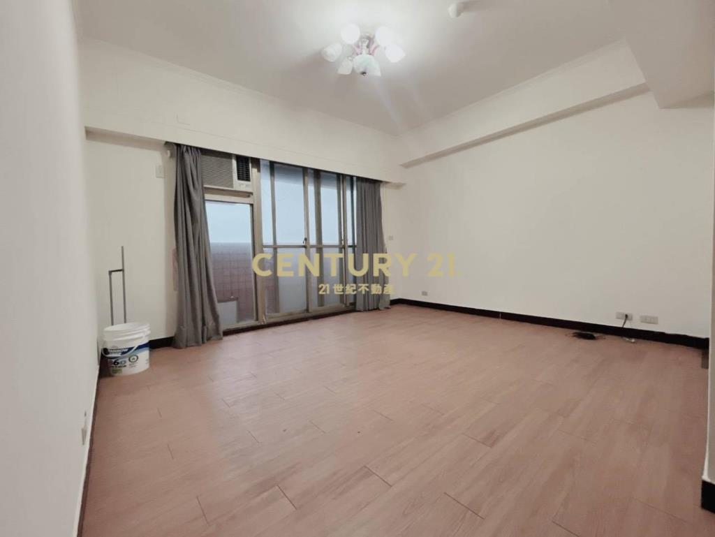 楊梅體育園區景觀四房