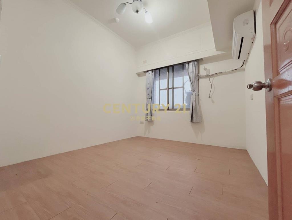 楊梅體育園區景觀四房