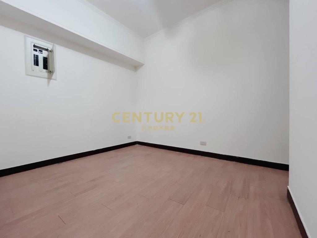 楊梅體育園區景觀四房