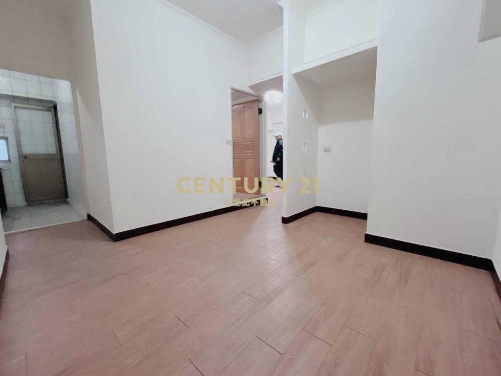 楊梅體育園區景觀四房