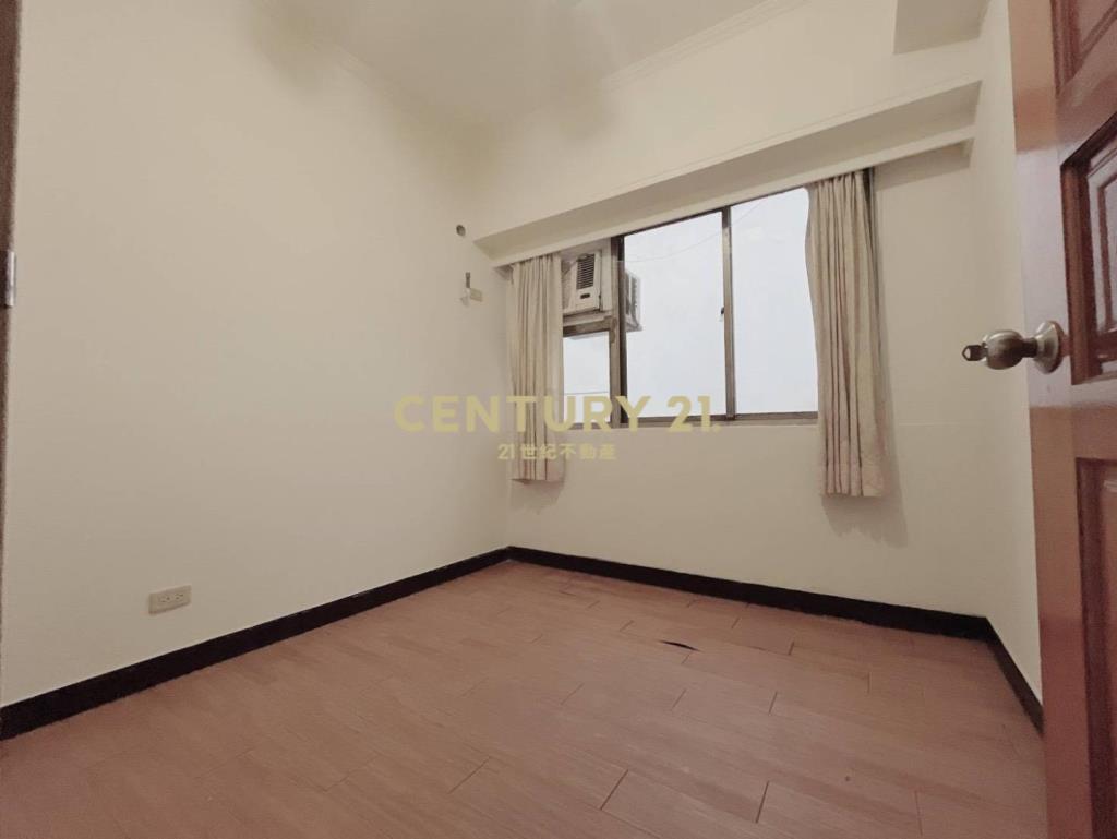 楊梅體育園區景觀四房