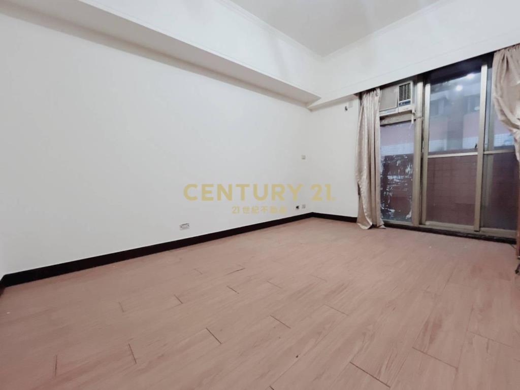 楊梅體育園區景觀四房