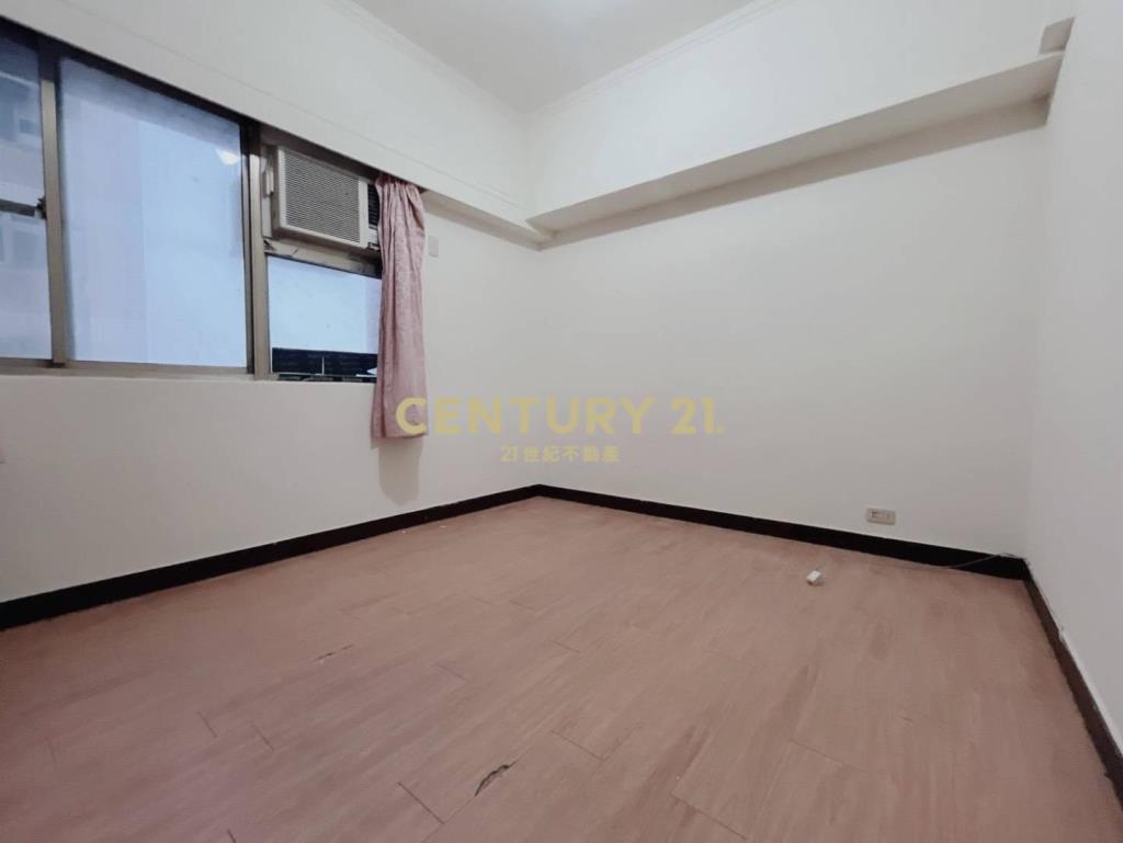 楊梅體育園區景觀四房