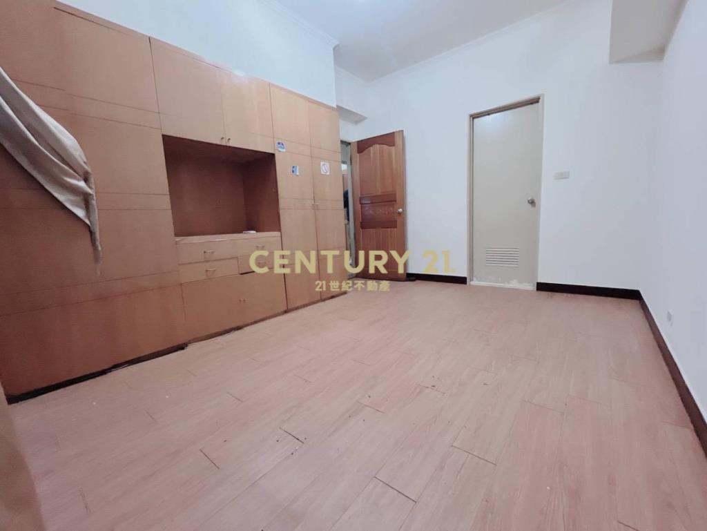 楊梅體育園區景觀四房