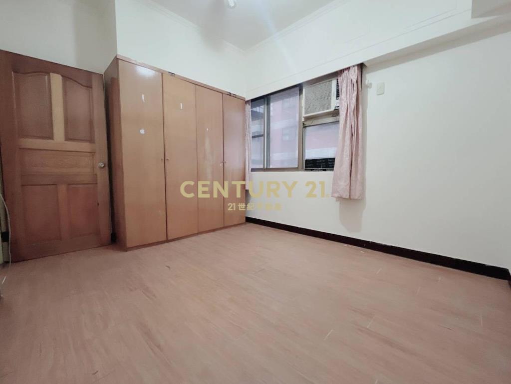 楊梅體育園區景觀四房