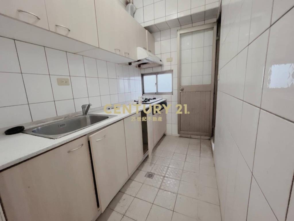 楊梅體育園區景觀四房