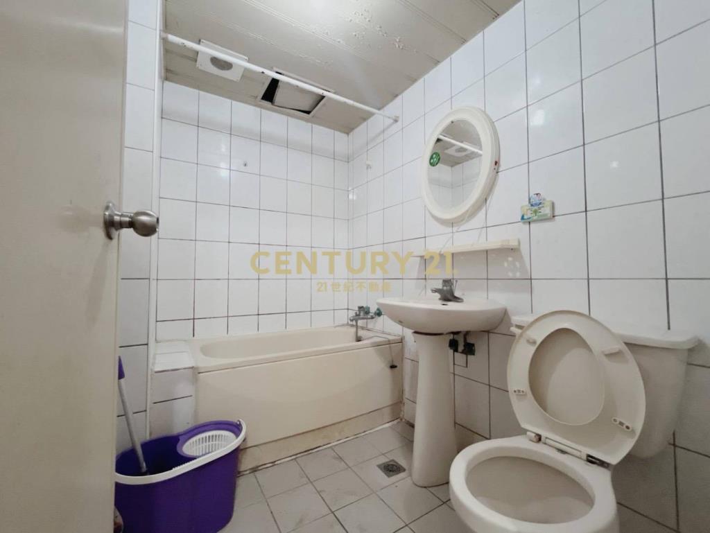 楊梅體育園區景觀四房