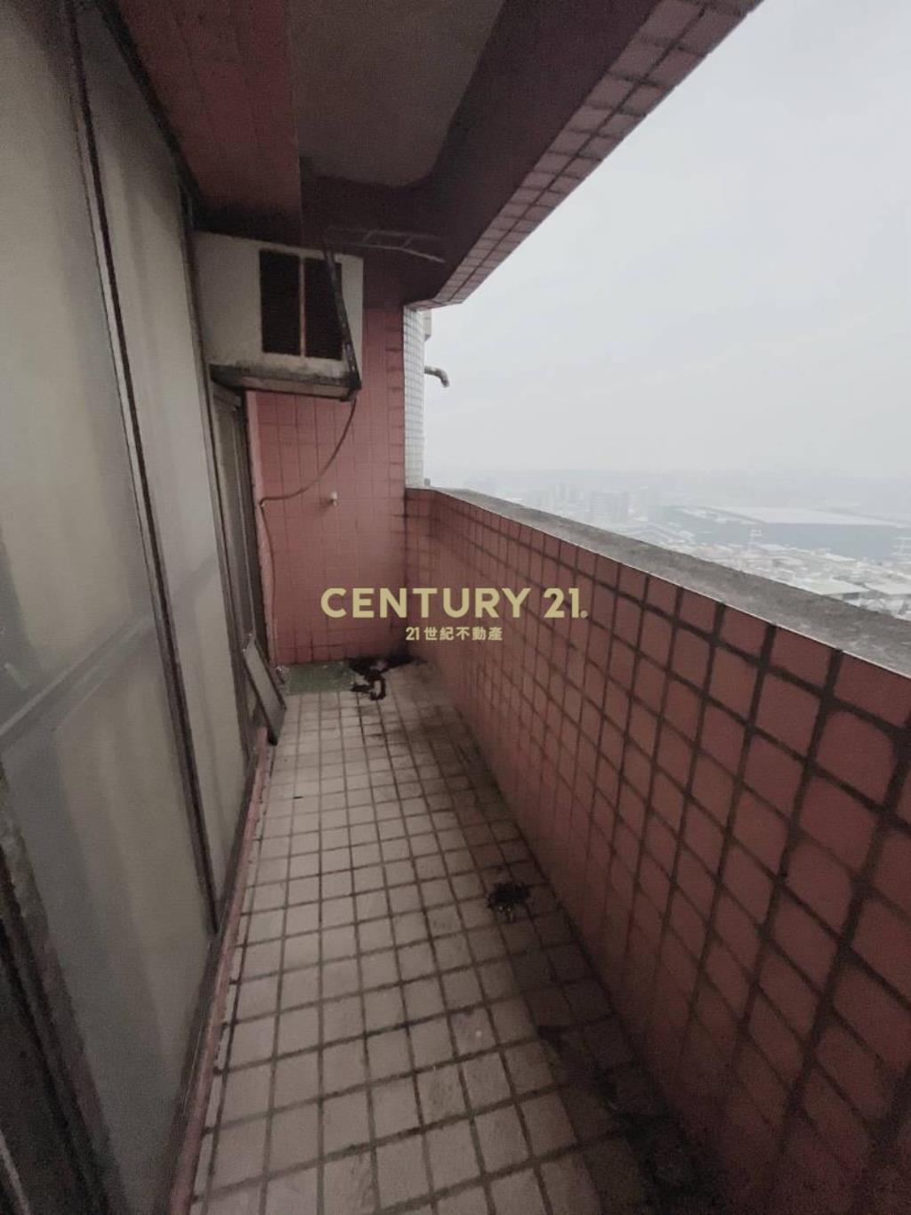 楊梅體育園區景觀四房