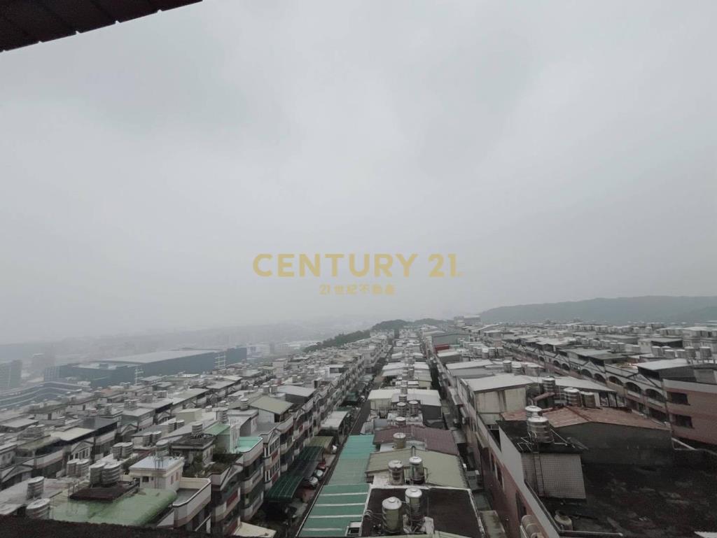 楊梅體育園區景觀四房