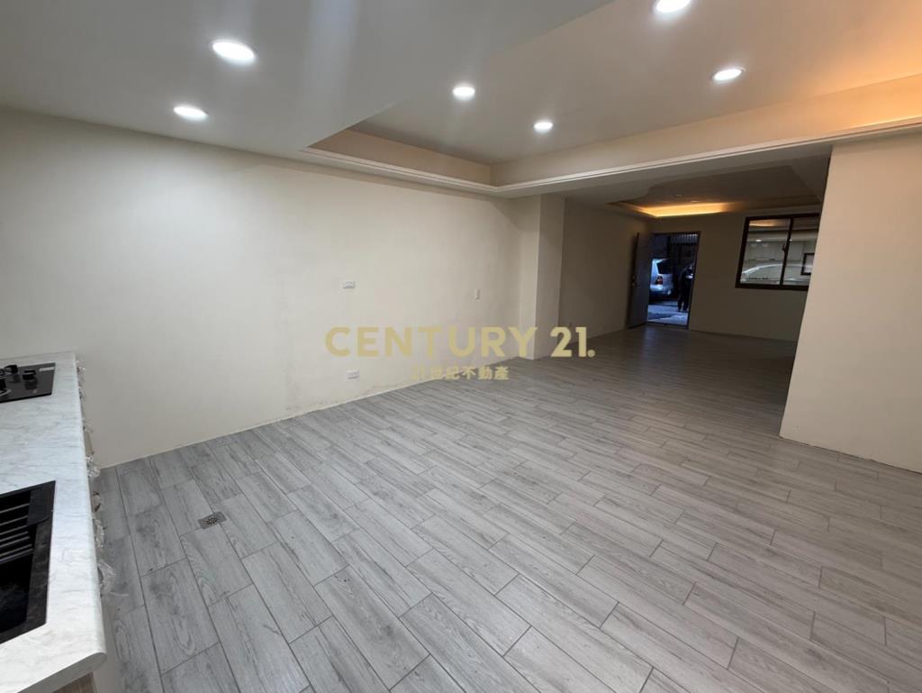 專任-平鎮山豐國小透天