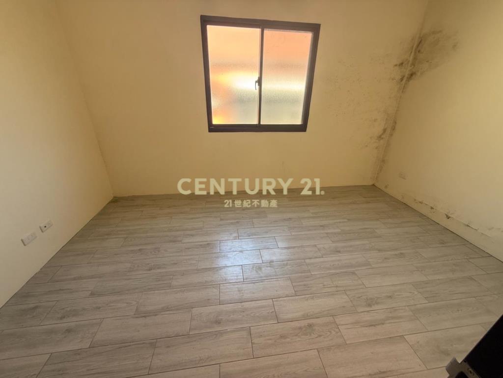 專任-平鎮山豐國小透天