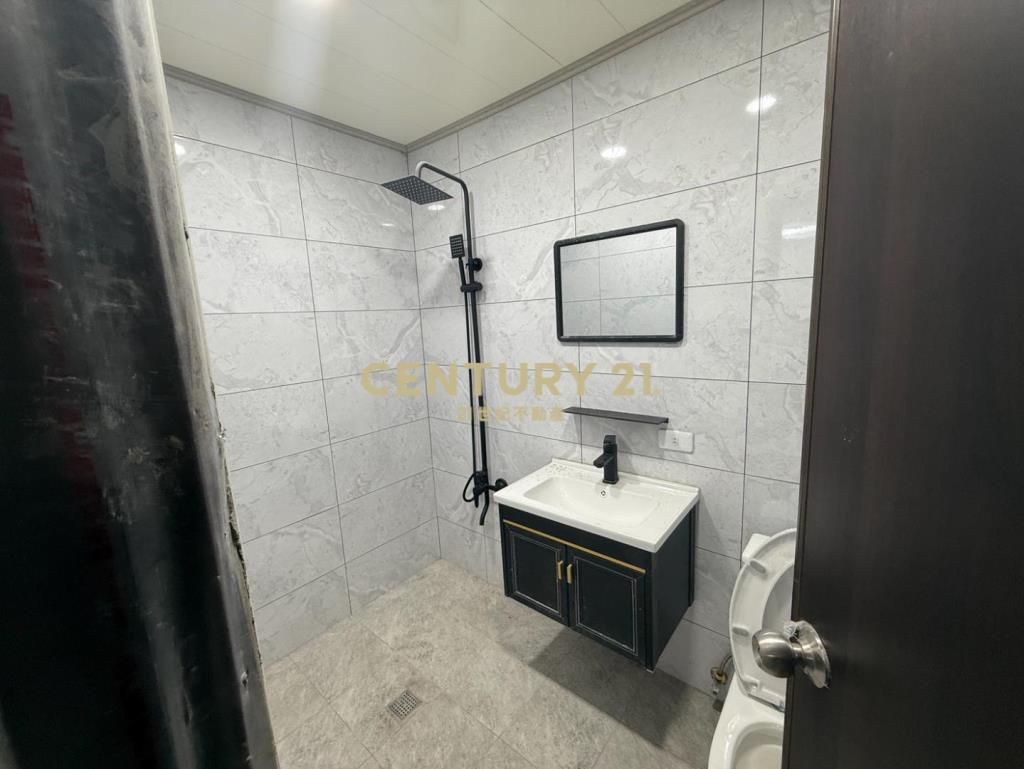 專任-平鎮山豐國小透天