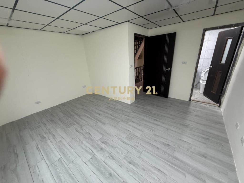 專任-平鎮山豐國小透天