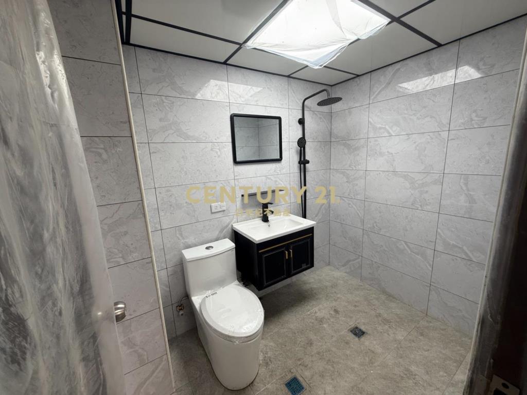 專任-平鎮山豐國小透天