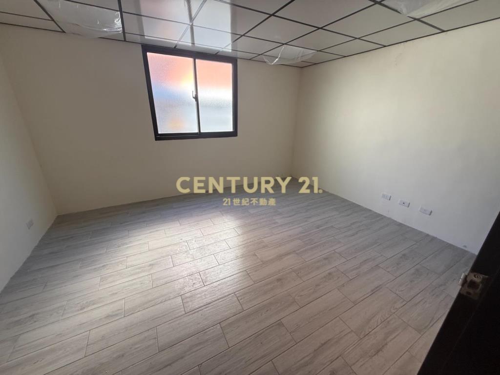 專任-平鎮山豐國小透天